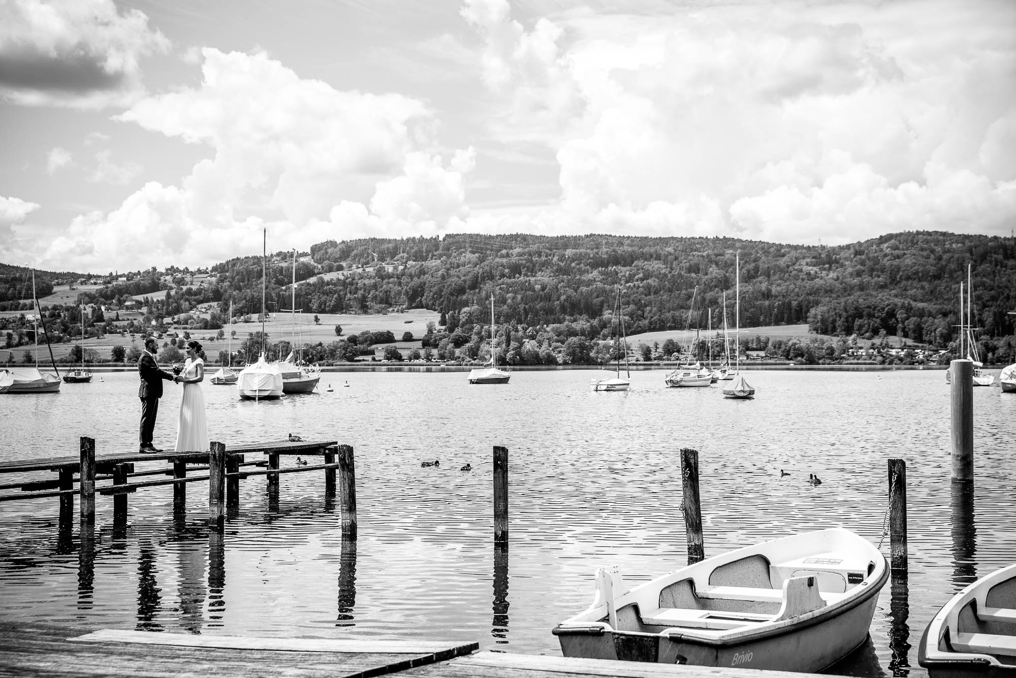 Export x3 NI2 2836 Hochzeit 2020 Kerstin und Simon 3